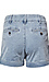Dear John North Hampton Short Thumb 2