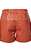 Dear John North Hampton Short Thumb 2