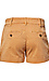 Dear John Hampton Short Thumb 2