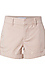 Dear John North Hampton Short Thumb 1