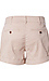 Dear John North Hampton Short Thumb 2