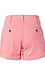 Dear John North Hampton Short Thumb 2