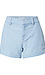 Dear John North Hampton Short Thumb 1