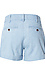 Dear John North Hampton Short Thumb 2