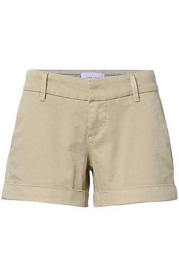 Hampton Shorts Slide 1