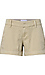 Hampton Shorts Thumb 1