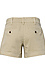 Hampton Shorts Thumb 2
