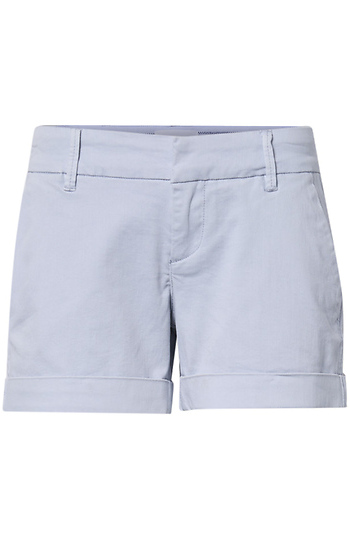 Hampton Shorts Slide 1