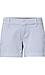 Hampton Shorts Thumb 1
