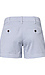 Hampton Shorts Thumb 2