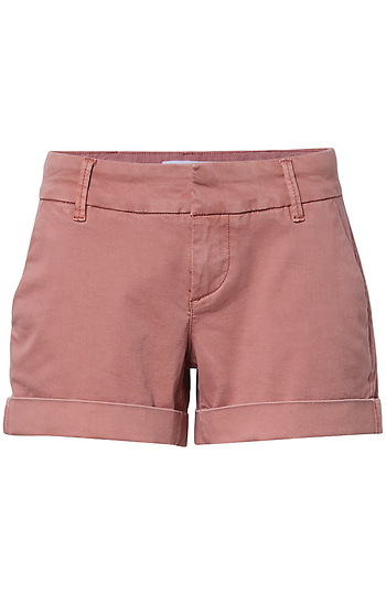 Hampton Shorts Slide 1