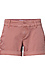 Hampton Shorts Thumb 1