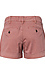 Hampton Shorts Thumb 2