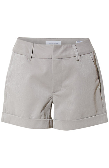 Dear John Coated Short Slide 1