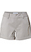 Dear John Coated Short Thumb 1