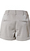 Dear John Coated Short Thumb 2