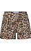 Dear John Leopard Short Thumb 1