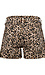 Dear John Leopard Short Thumb 2
