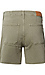 Dear John Julian Short Thumb 2