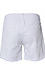 Dear John A-Line Denim Short Thumb 2