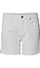Dear John Mid Rise Eyelet Shorts Thumb 1
