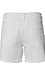Dear John Mid Rise Eyelet Shorts Thumb 2