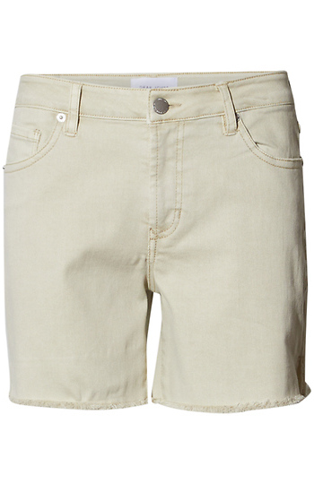Dear John High Rise Safari Short Slide 1