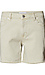 Dear John High Rise Safari Short Thumb 1