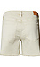 Dear John High Rise Safari Short Thumb 2