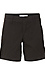 Dear John South Hampton Short Thumb 1