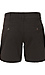 Dear John South Hampton Short Thumb 2