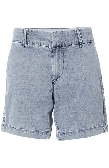Dear John South Hampton Short Slide 1
