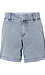 Dear John South Hampton Short Thumb 1