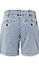 Dear John South Hampton Short Thumb 2