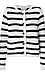 Textured Cardigan Thumb 1