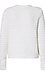 Textured Long Sleeve Cardigan Thumb 2