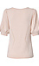 Puff Sleeve Top Thumb 2