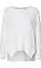 Long Sleeve Knit Top Thumb 1