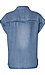 Short Sleeve Button Down Thumb 2