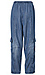 Chambray Joggers Thumb 2