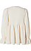 Ruffle Cuff Blouse Thumb 2
