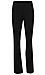 High Rise Bootcut Pant Thumb 1