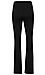 High Rise Bootcut Pant Thumb 2
