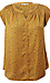 Daniel Rainn Short Sleeve Top Thumb 1