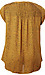 Daniel Rainn Short Sleeve Top Thumb 2