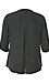 Daniel Rainn Three Quarter Sleeve Top Thumb 2