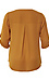Daniel Rainn Three Quarter Sleeve Top Thumb 2