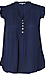 Daniel Rainn Short Sleeve Top Thumb 1