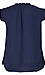 Daniel Rainn Short Sleeve Top Thumb 2