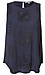 Daniel Rainn Embroidered Tank Thumb 1